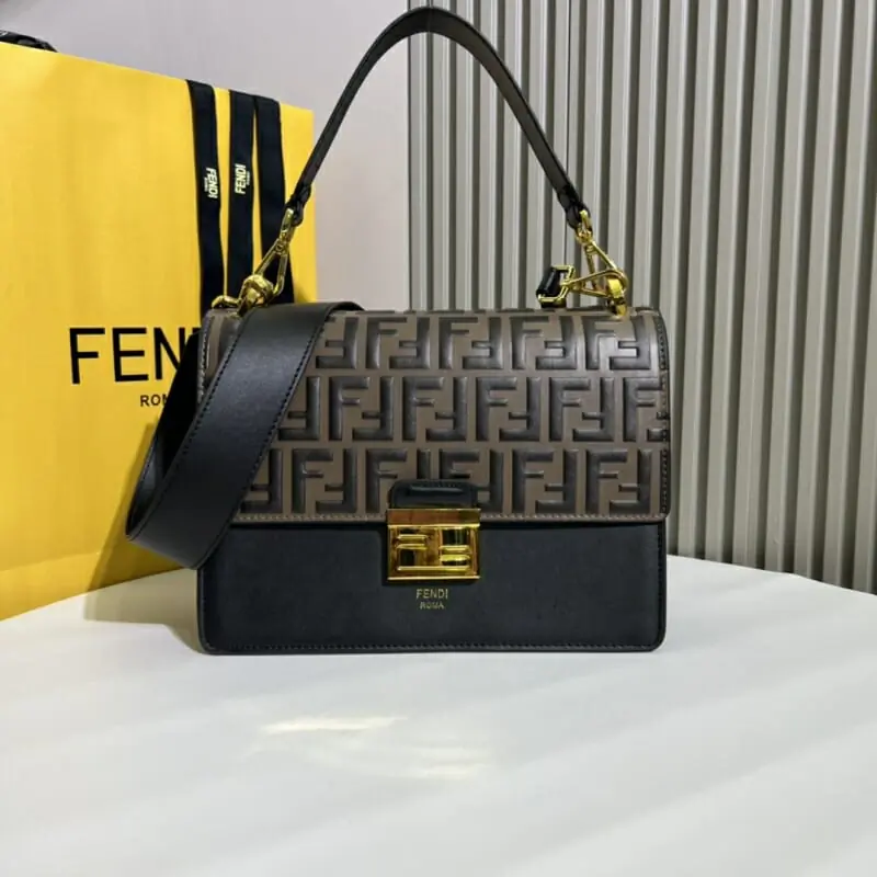 fendi aaa qualite mini sac a main pour femme s_1223372